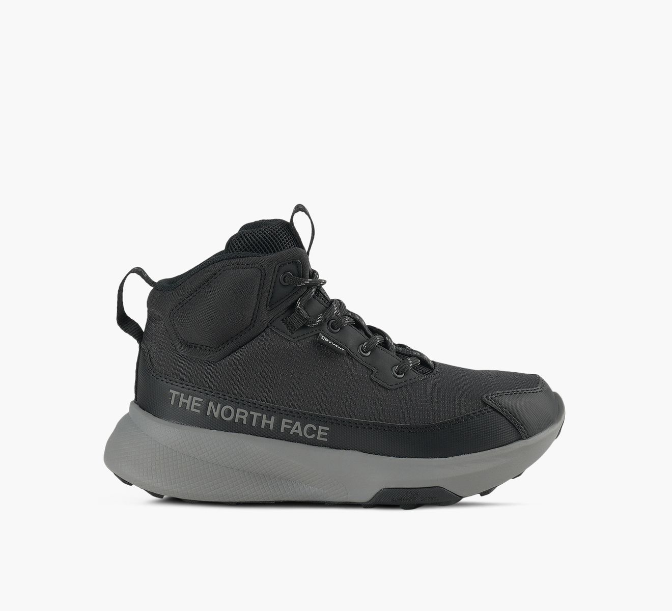 CHAUSSURE MI-HAUTES FAST PACK II