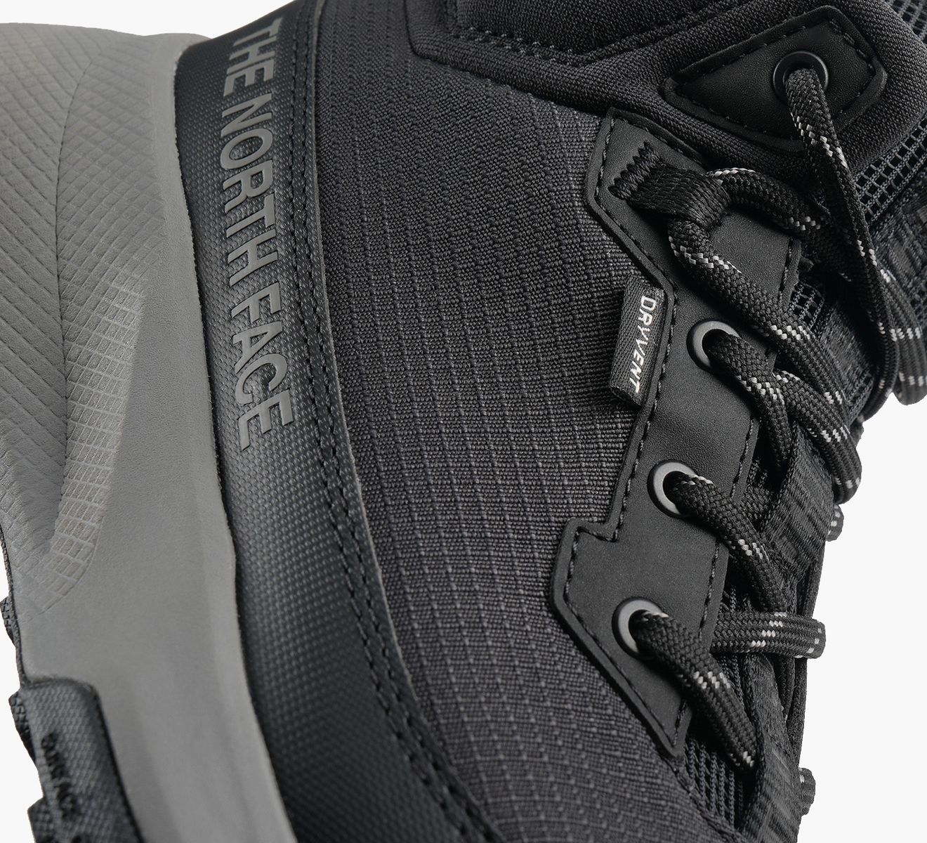 FASTPACK II MID