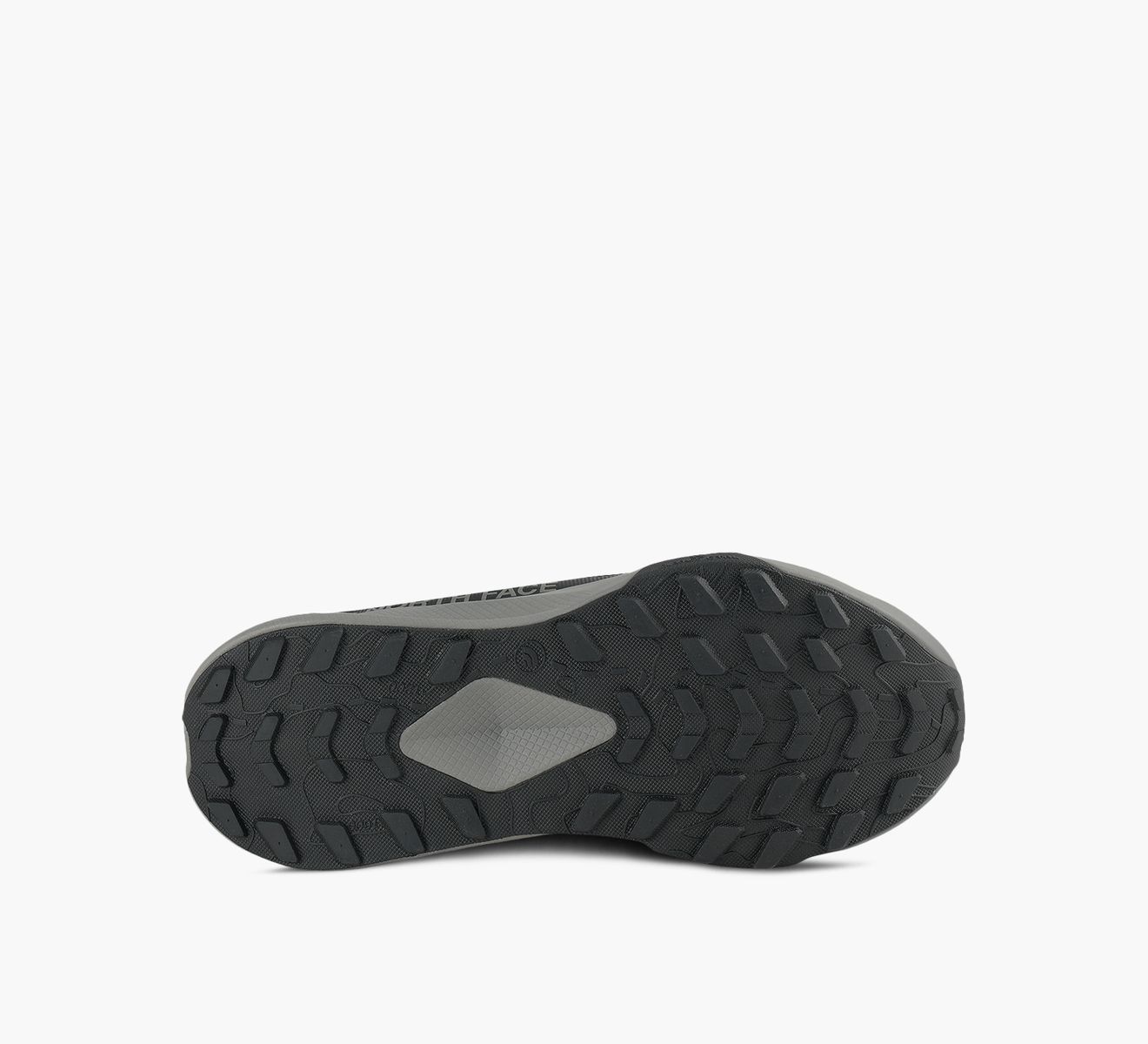 FASTPACK II MID