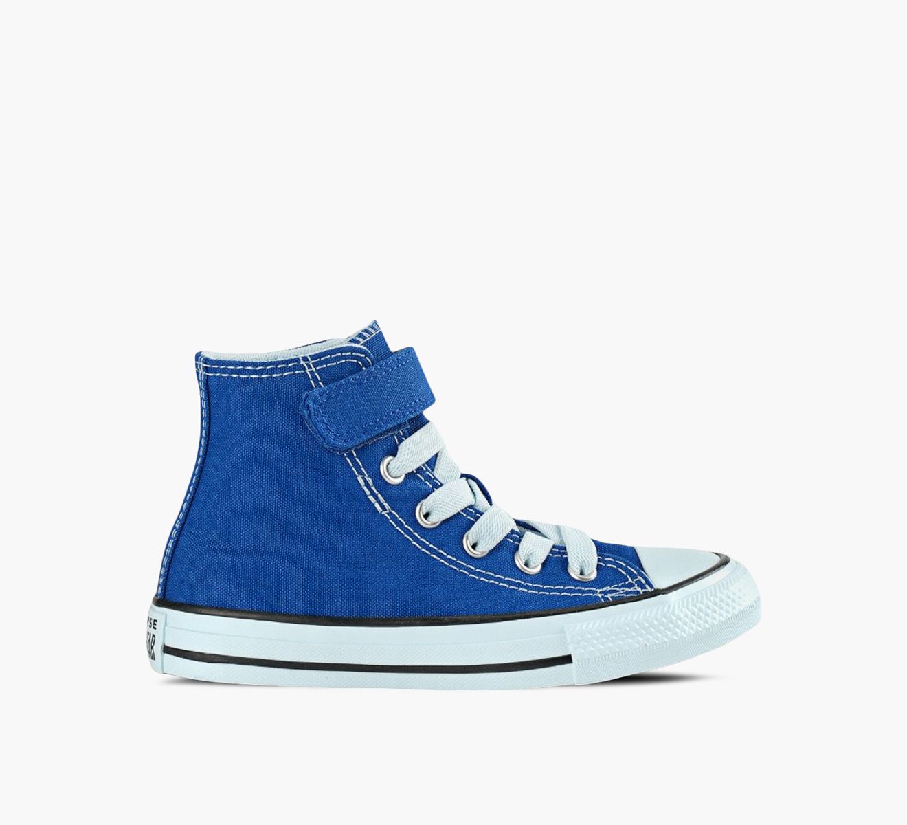 CHUCK TAYLOR ALL STAR COULEUR