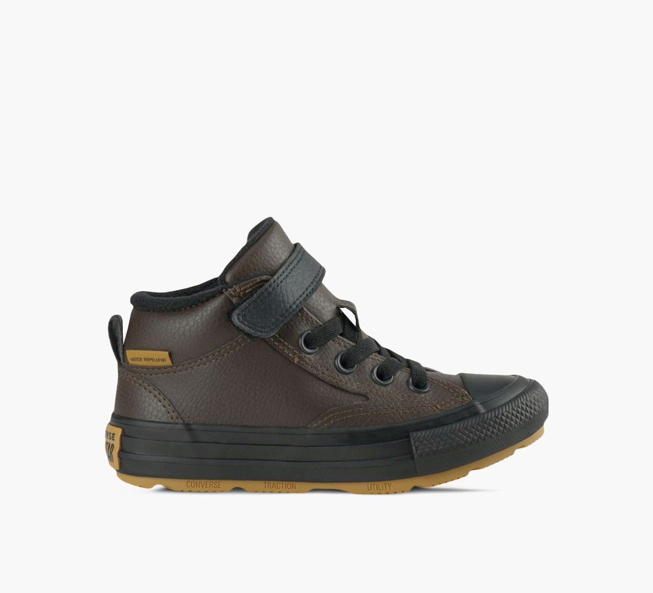 CHUCK TAYLOR ALL STAR MALDEN STREET BOOT