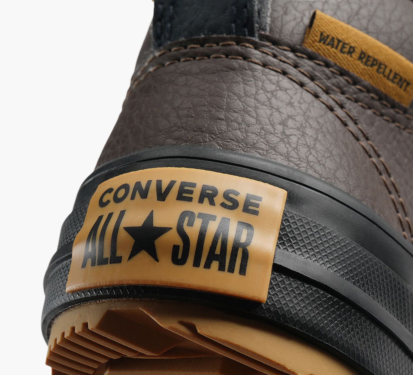 CHUCK TAYLOR ALL STAR MALDEN STREET BOOT