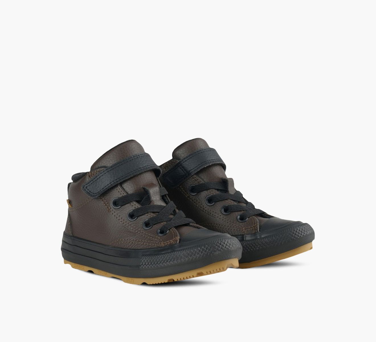 CHUCK TAYLOR ALL STAR MALDEN STREET BOOT