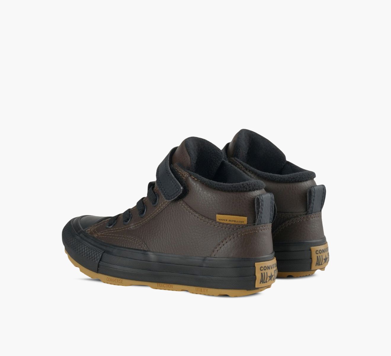CHUCK TAYLOR ALL STAR MALDEN STREET BOOT