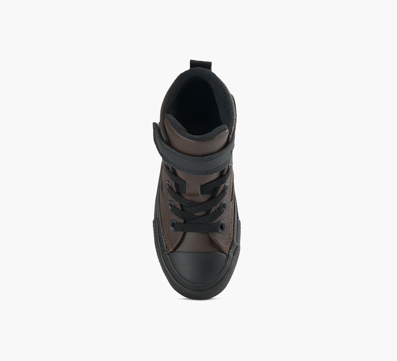 CHUCK TAYLOR ALL STAR MALDEN STREET BOOT