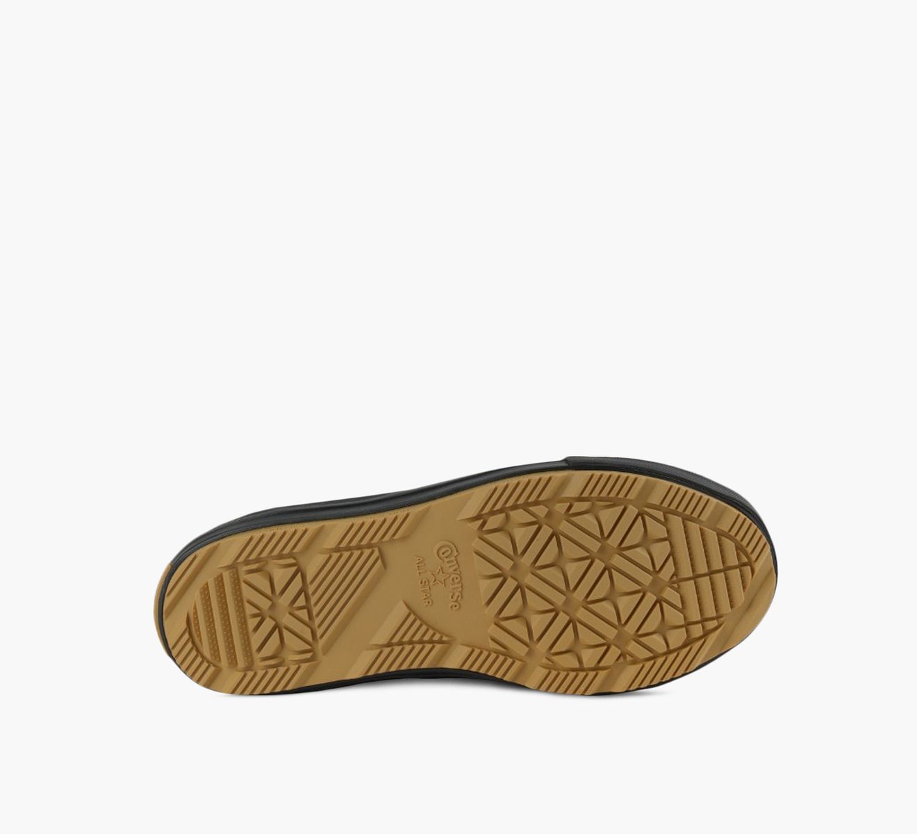 CHUCK TAYLOR ALL STAR MALDEN STREET BOOT