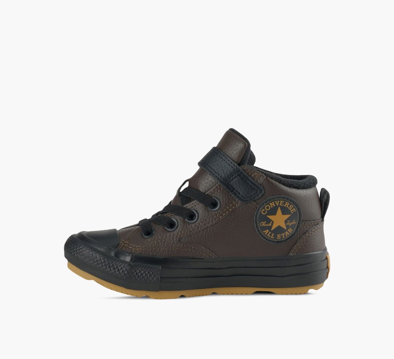 CHUCK TAYLOR ALL STAR MALDEN STREET BOOT