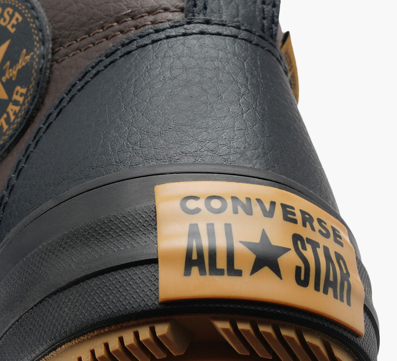 CHUCK TAYLOR ALL STAR MALDEN STREET BOOT