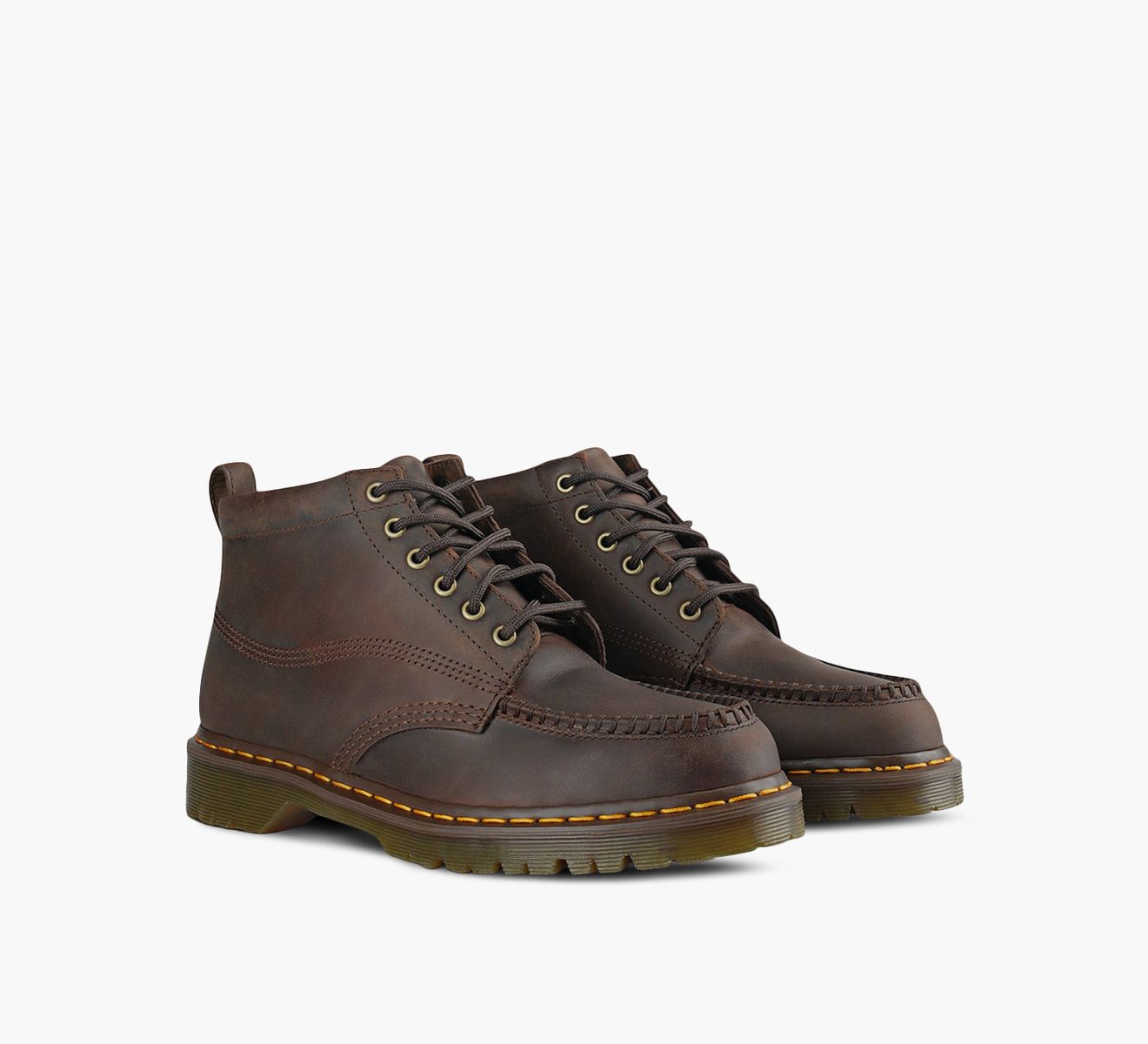LOWELL CHUKKA