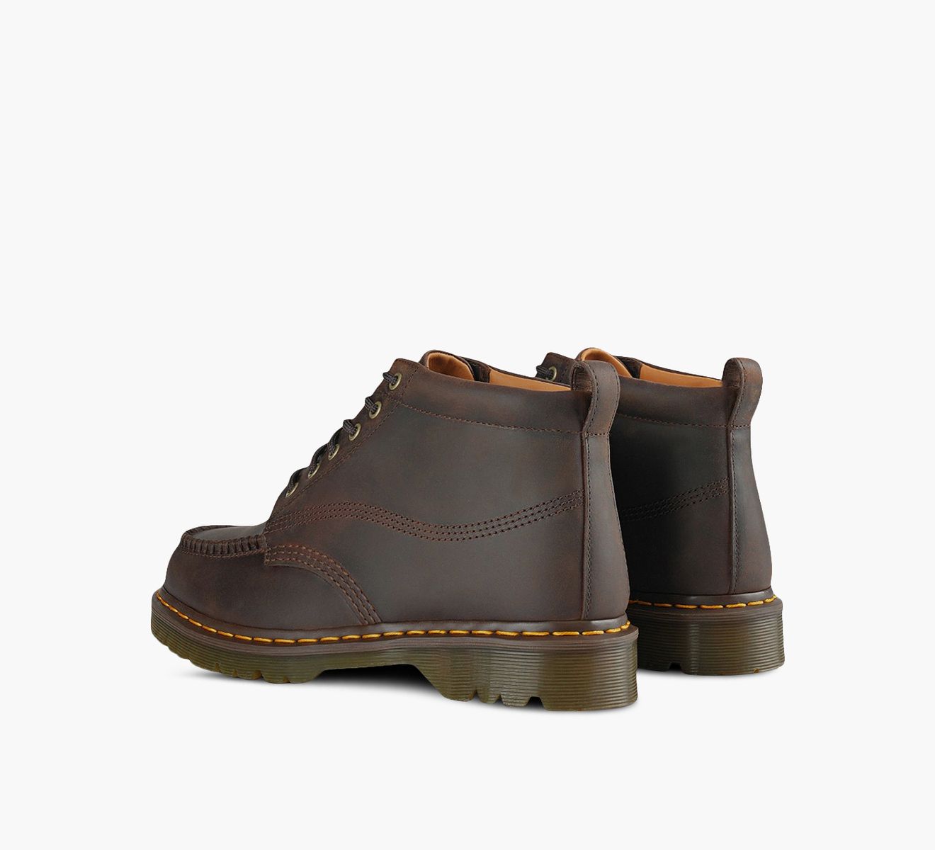 LOWELL CHUKKA