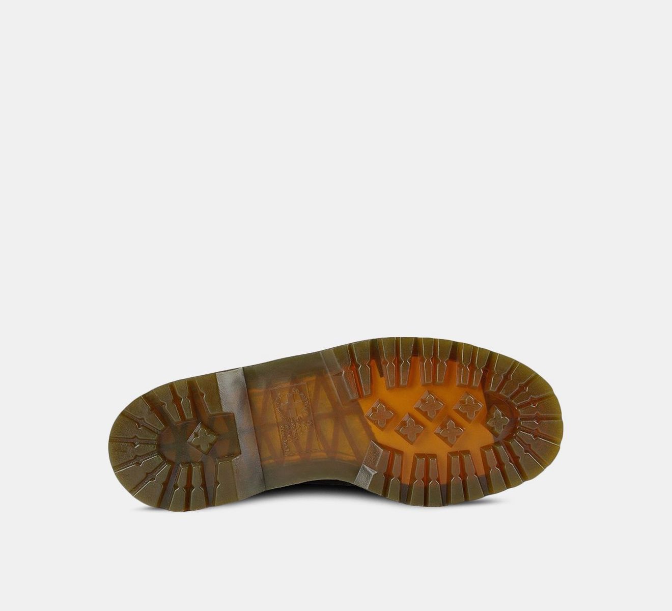 CHUKKA LOWELL