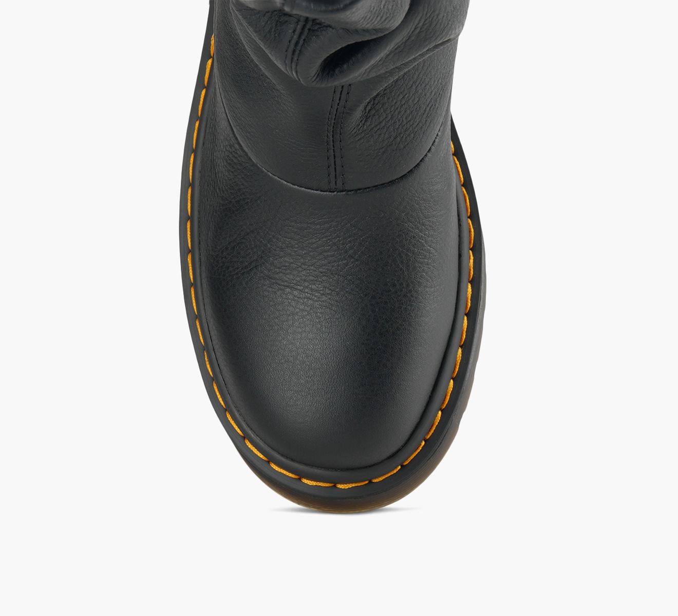 BOTTE KASEY BASSE