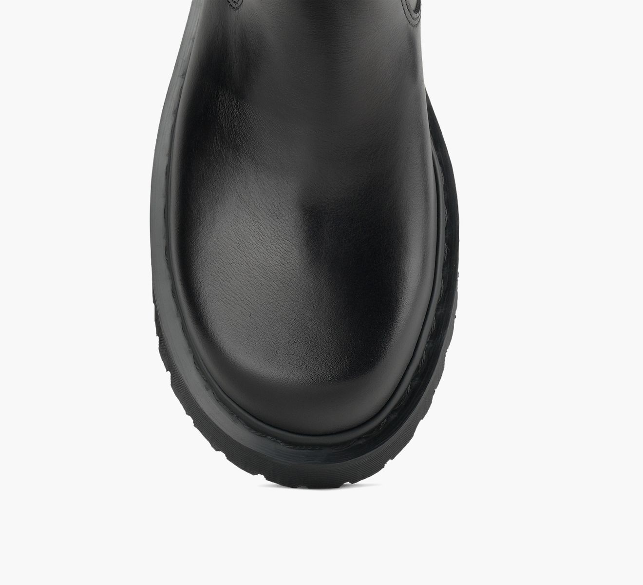 BOTTE HAUTES REJENA