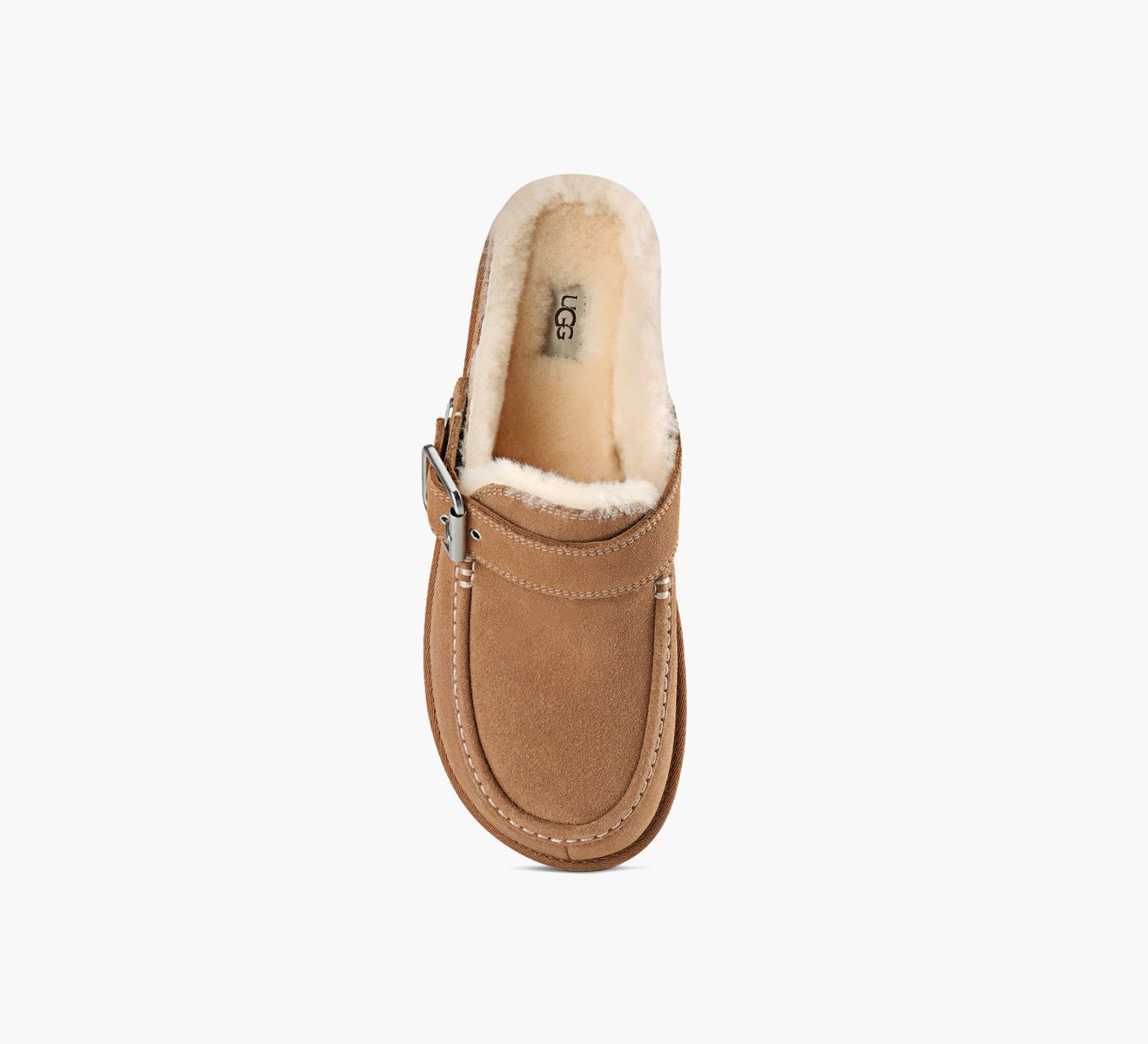 MULE GOLDENSTAR EVELINA
