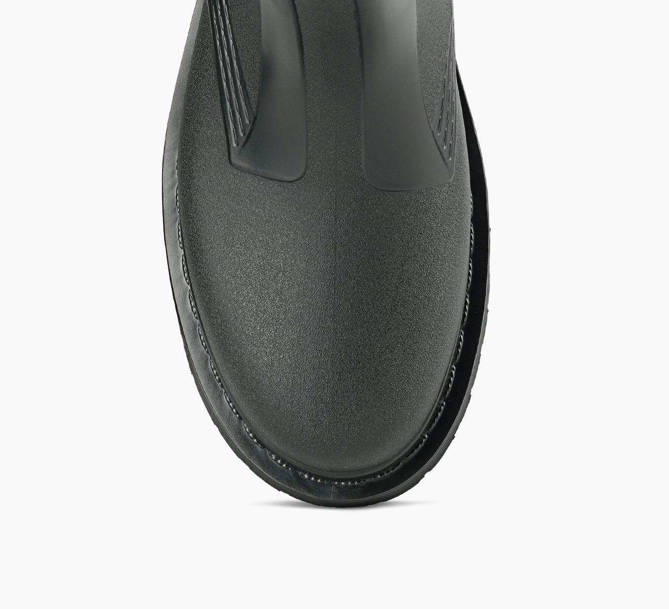 1460 Rain Pull On Boot