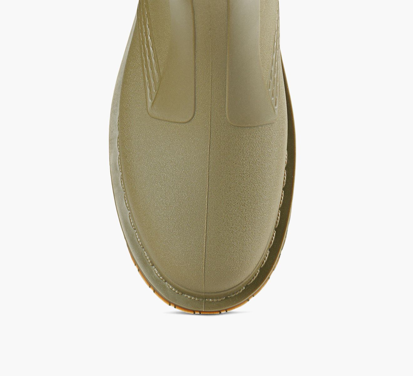 1460 Rain Pull On Boot