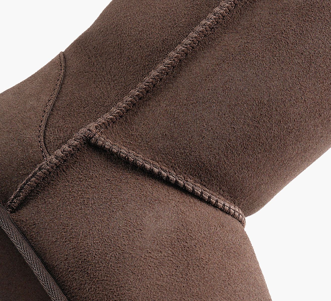 CLASSIC ULTRA TALL