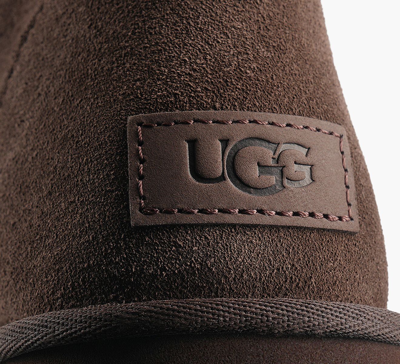 CLASSIC ULTRA TALL