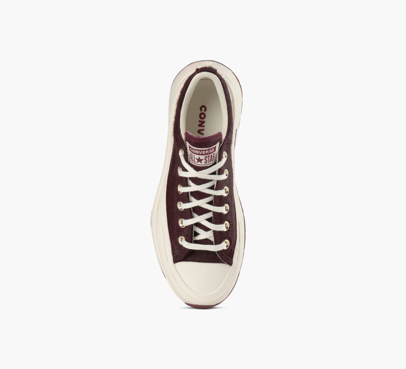 BASKET RUNSTAR CRUSH