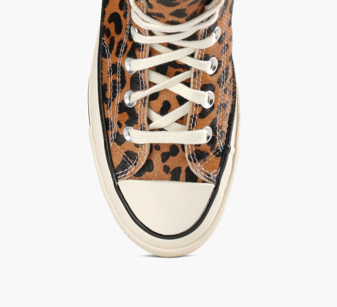 CHUCK 70 LEOPARD