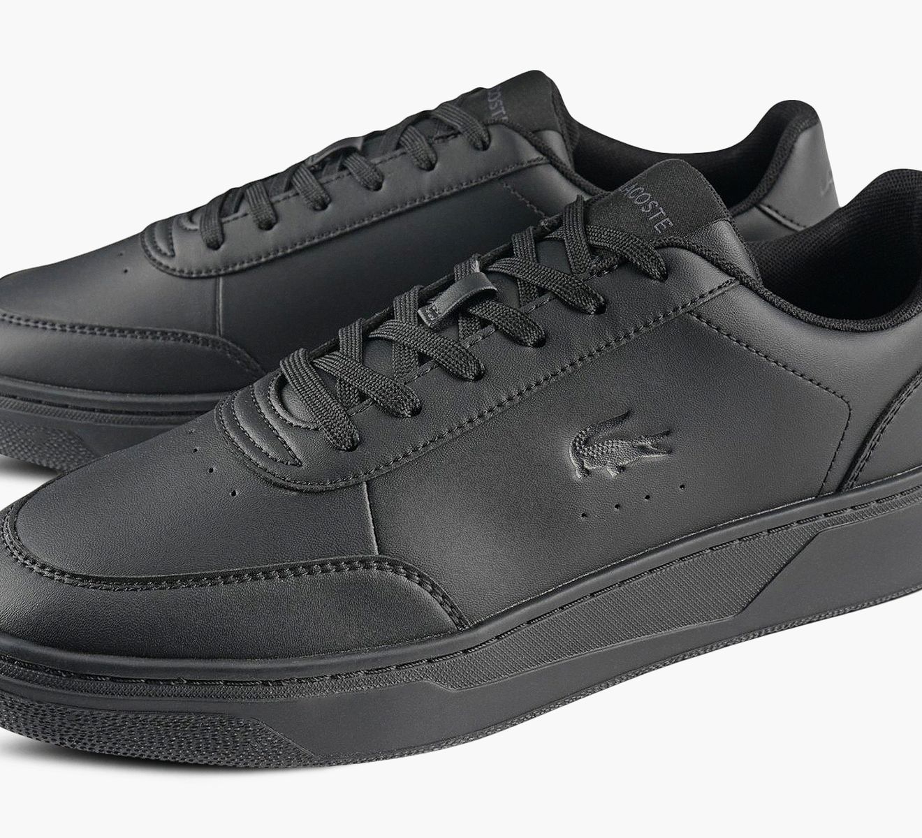COURT PRO