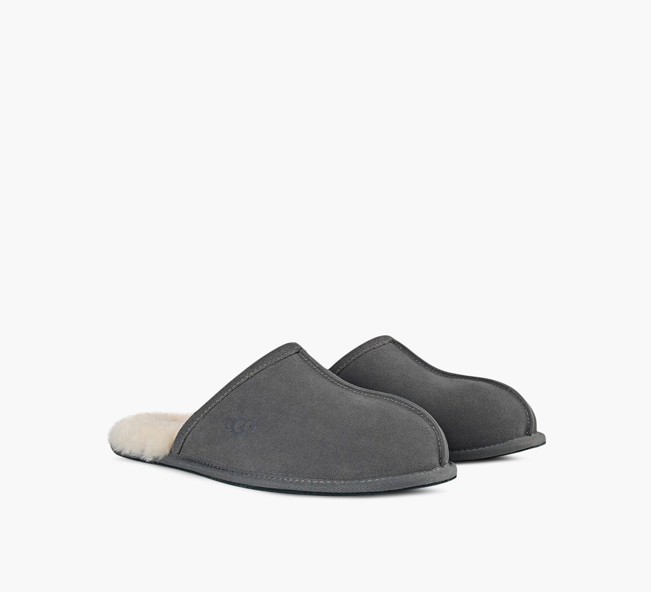SCUFF
