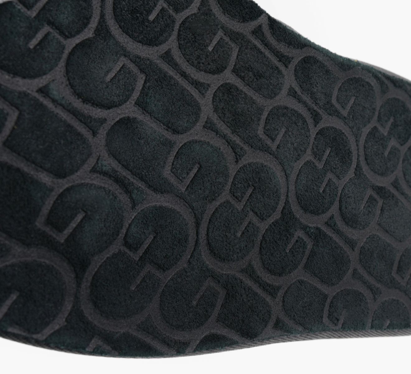 SCUFF