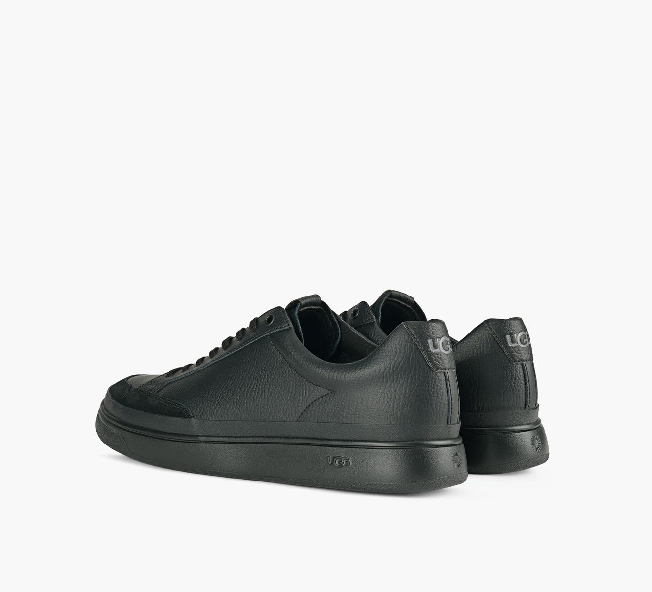 BASKET BASSE SOUTH BAY