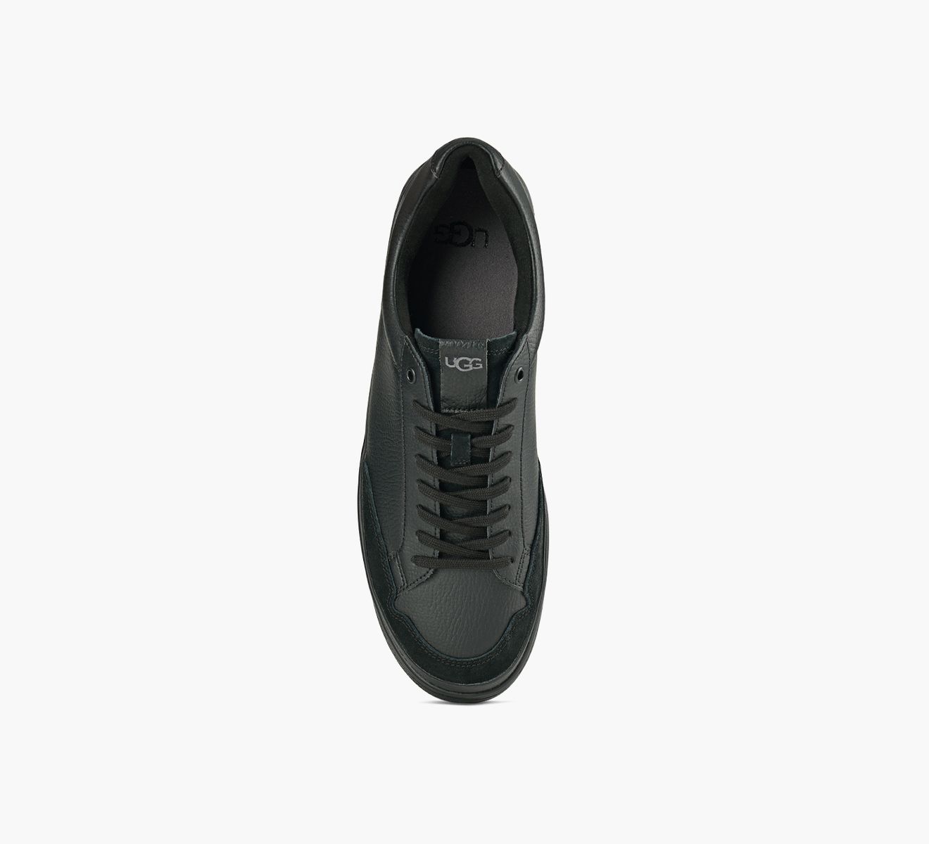 BASKET BASSE SOUTH BAY