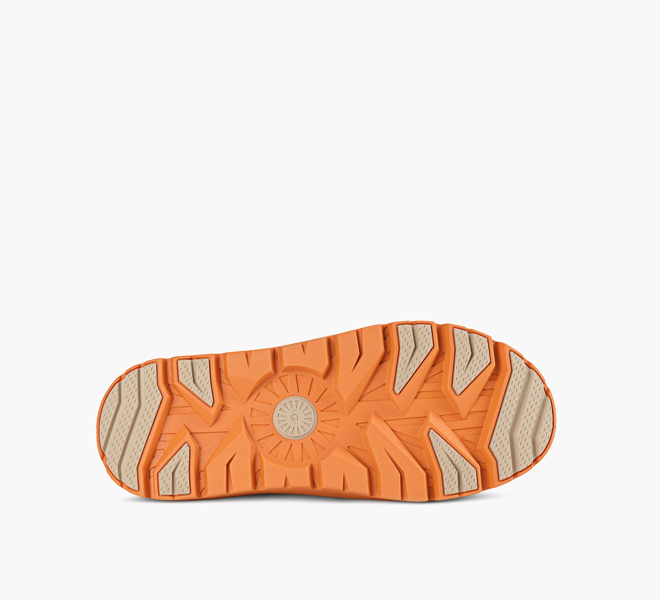 TASMAN WEATHER HYBRID