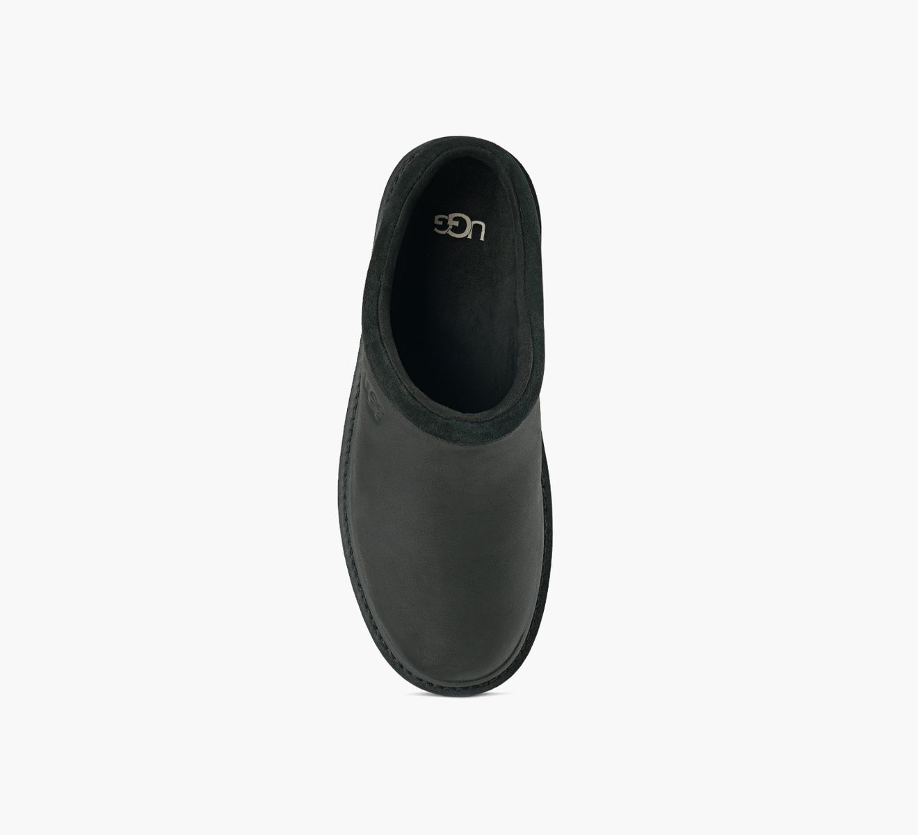BIRCH CLOG II