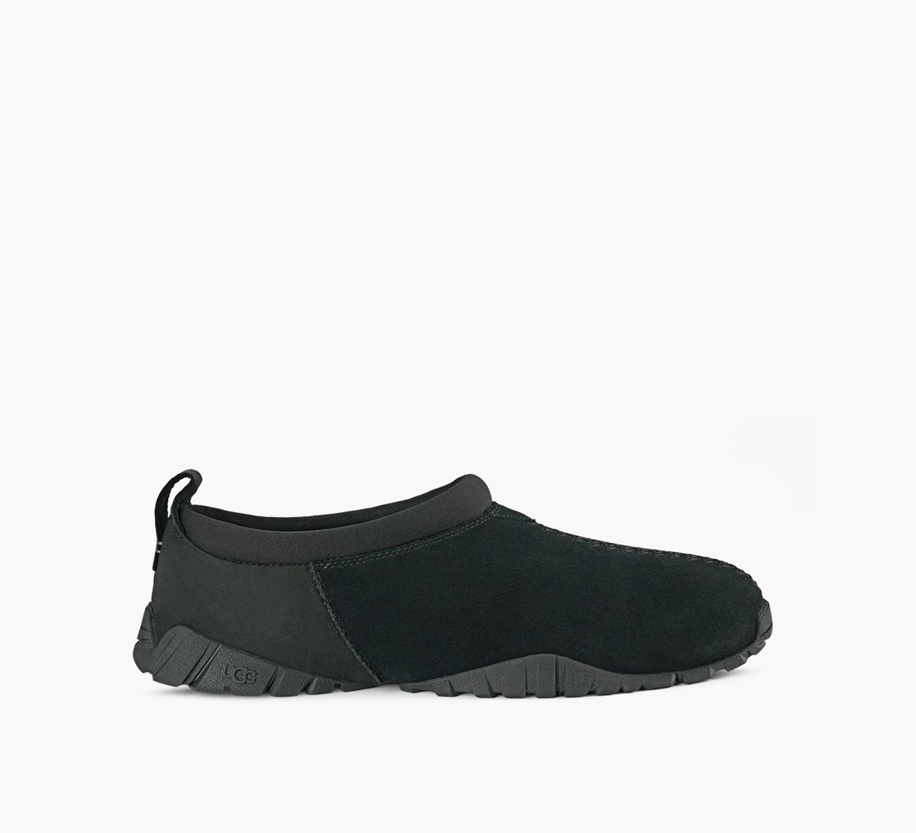 TASMAN FLEX