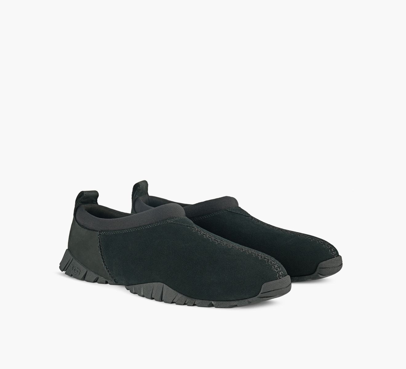 TASMAN FLEX