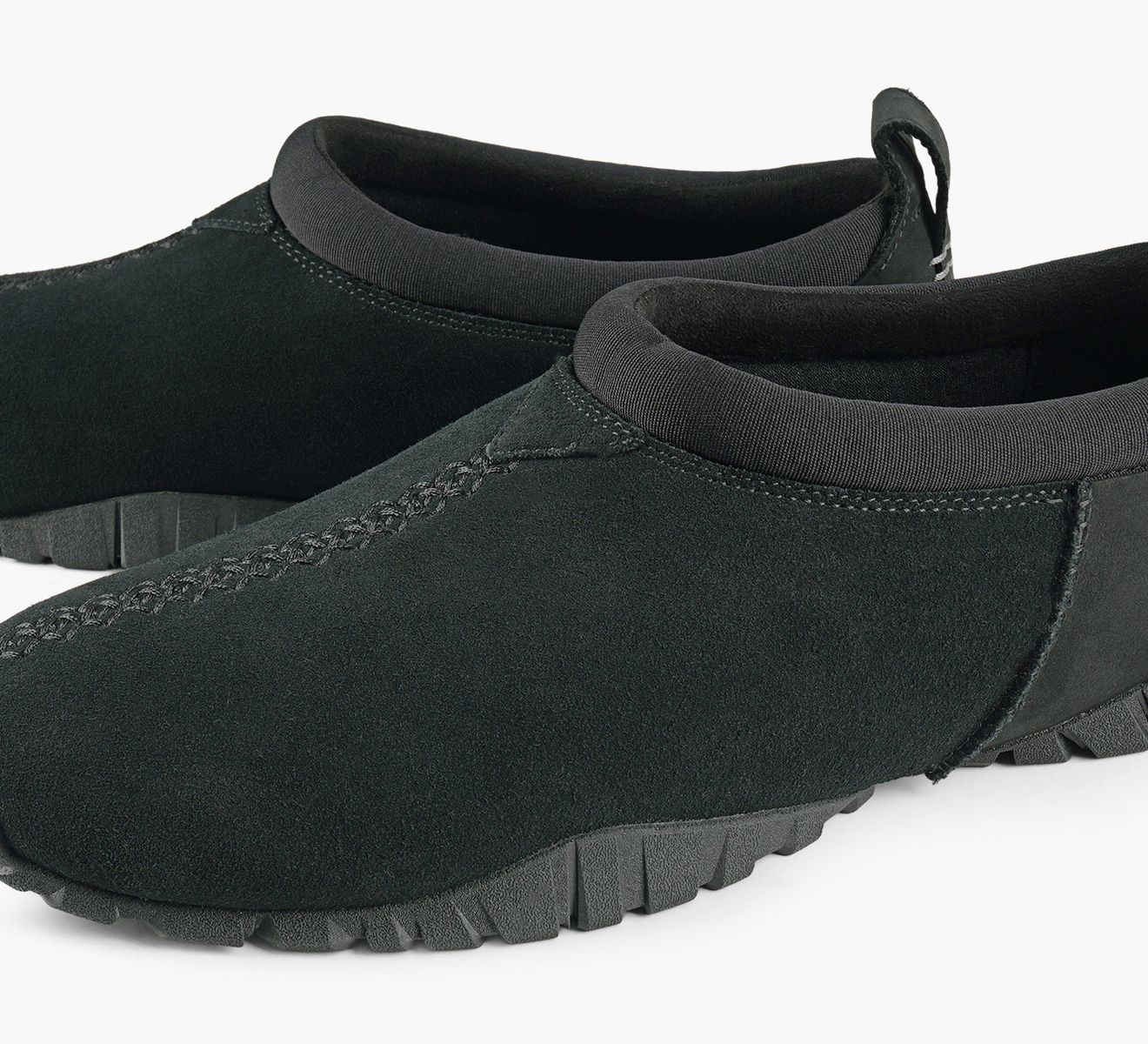 TASMAN FLEX