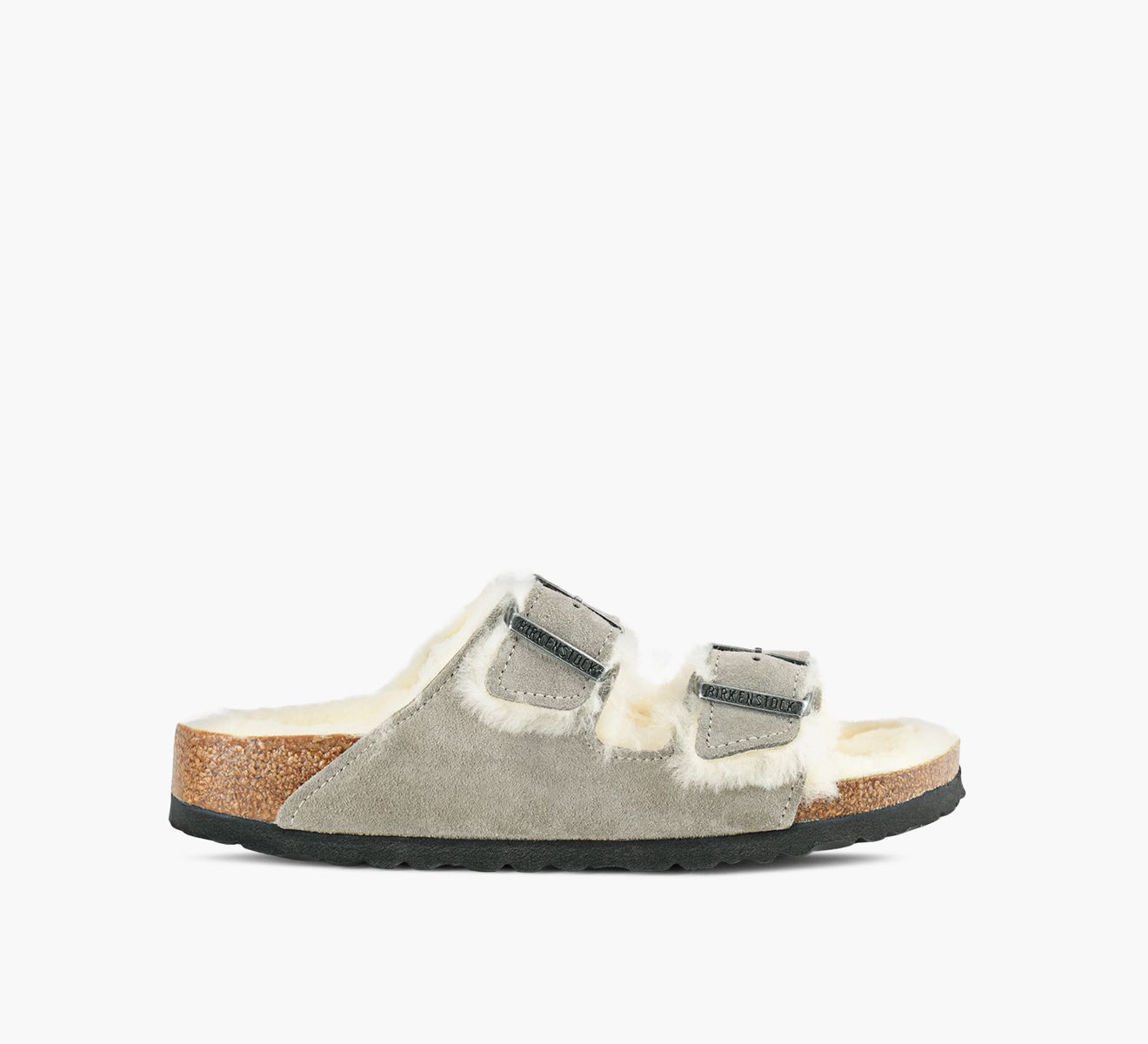 ARIZONA SHEARLING
