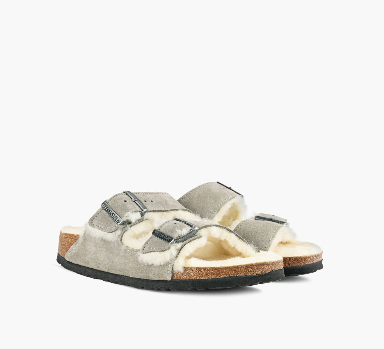 ARIZONA SHEARLING