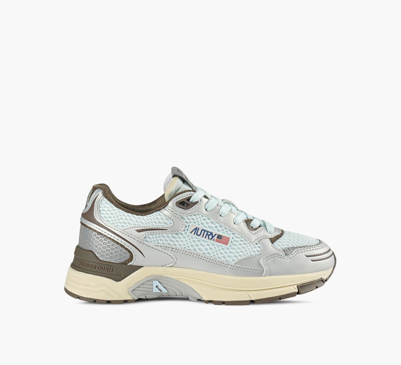 BASKET HYPERWAY BASSE