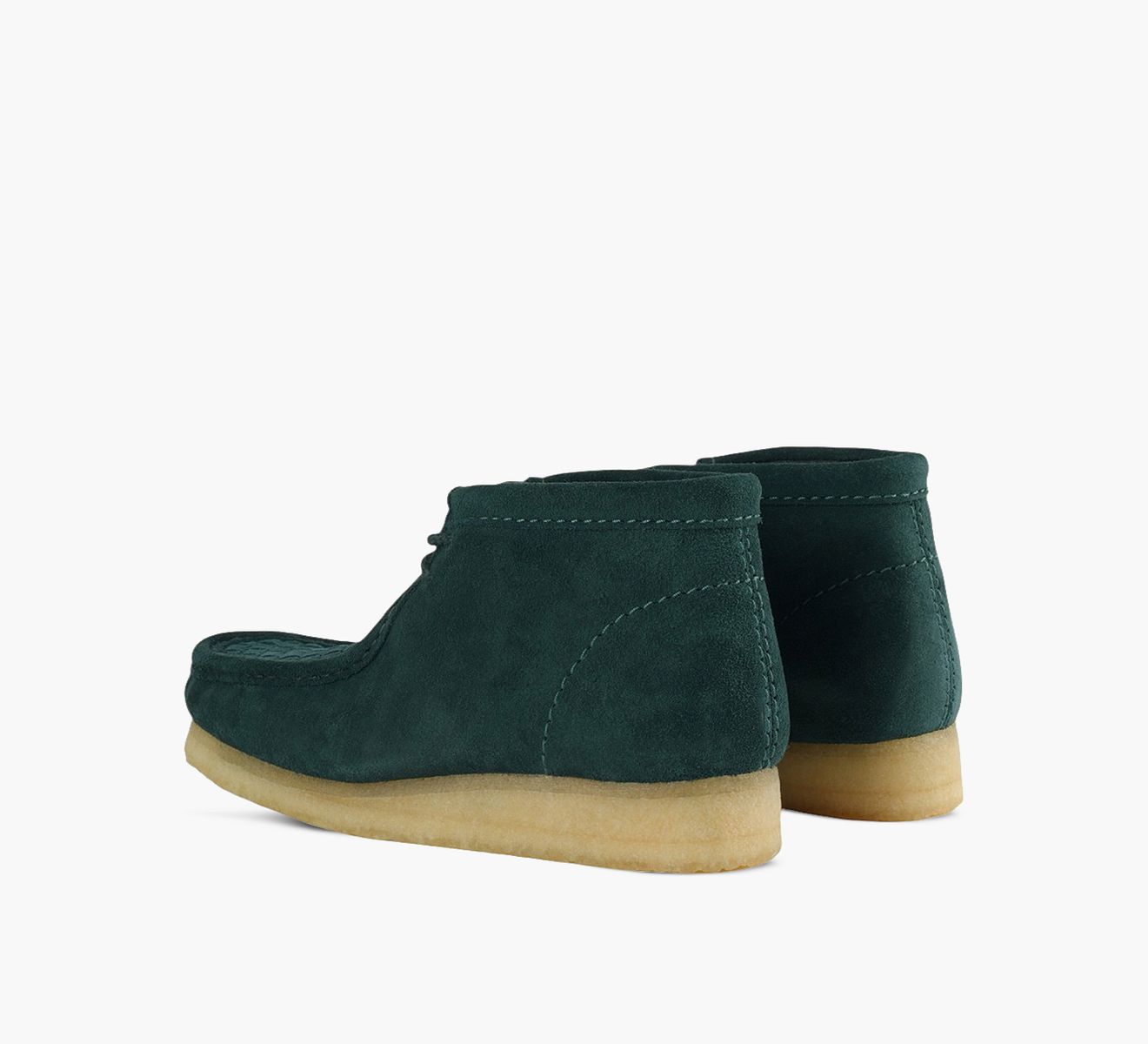 BOTTE WALLABEE