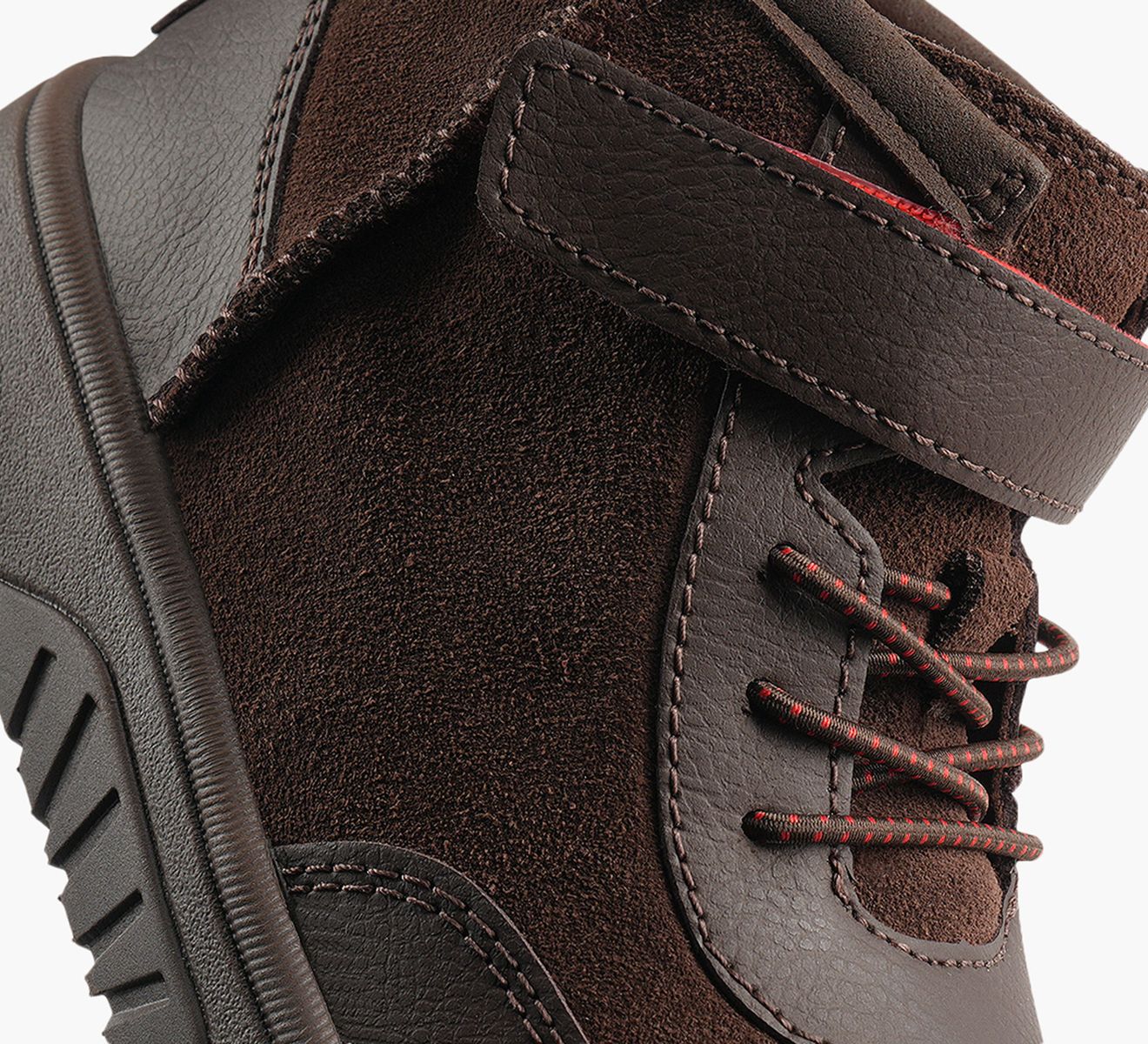 ASHWIN WEATHER BOOT