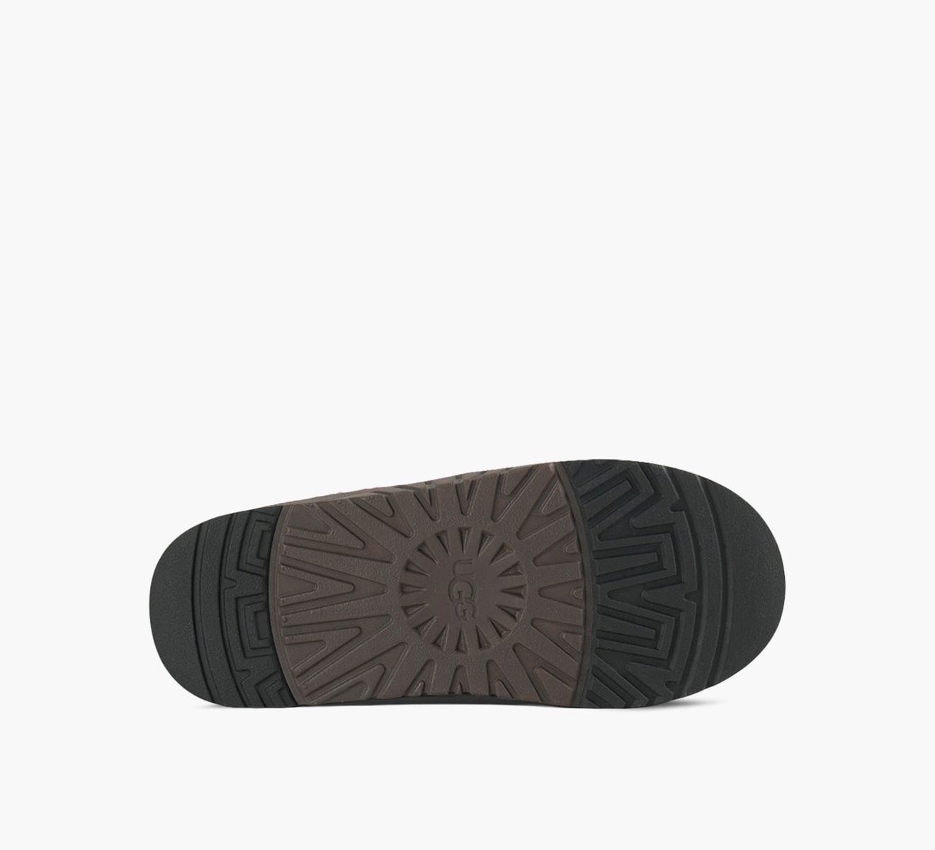 BOTTES IMPERMÉABLES ASHWIN
