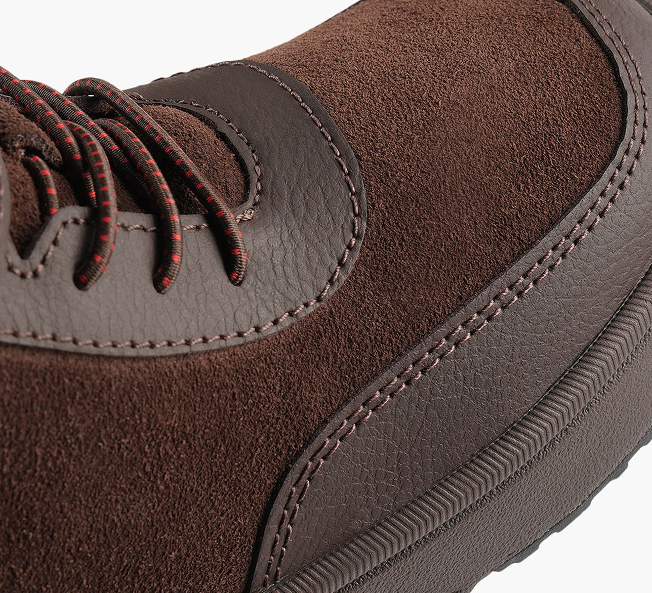 ASHWIN WEATHER BOOT