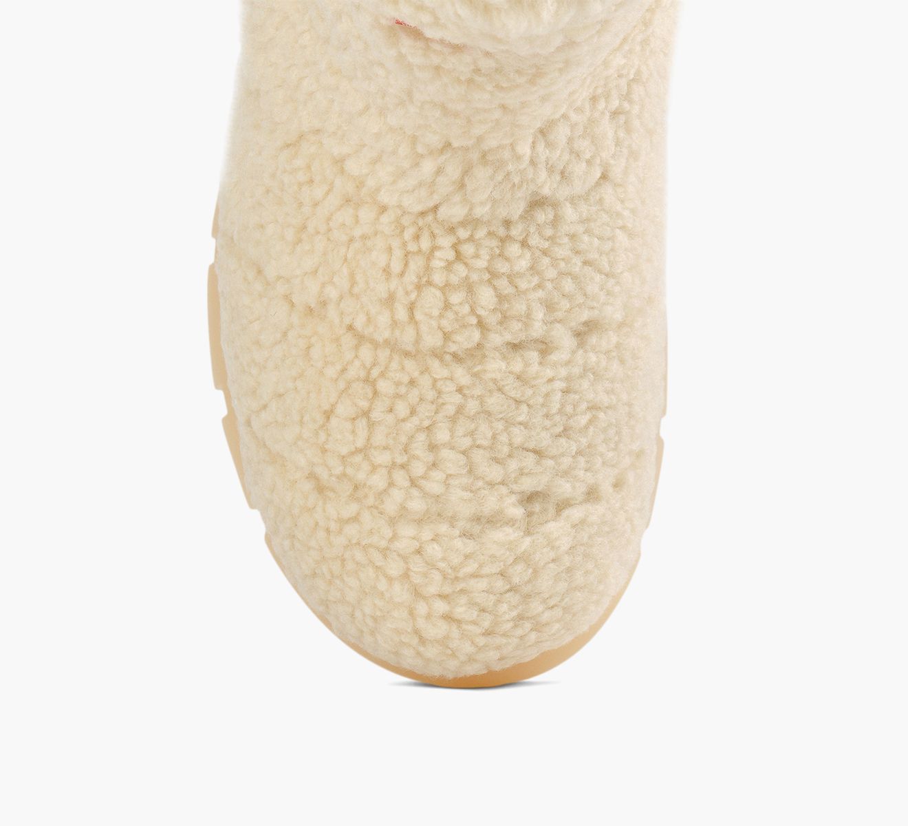 MARAN