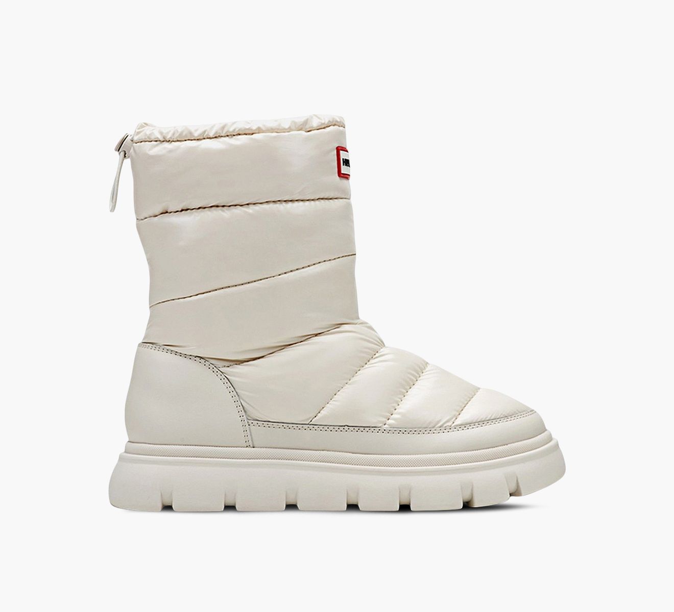 BOTTES MARIBELS WEATHER
