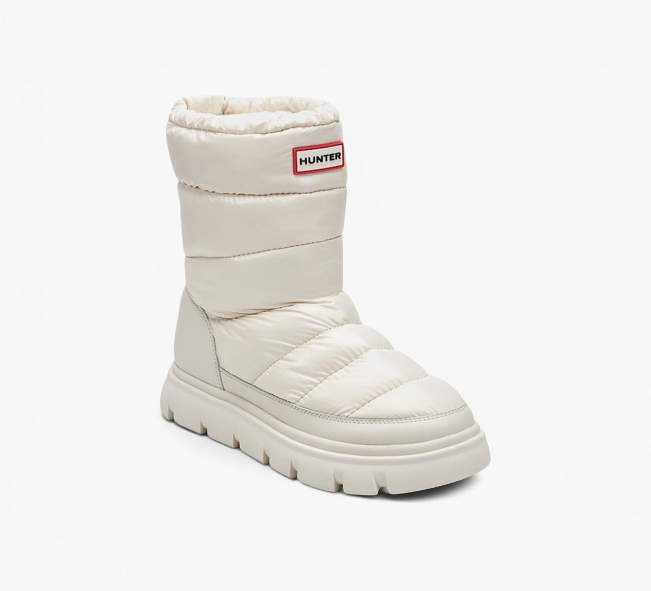 BOTTES MARIBELS WEATHER