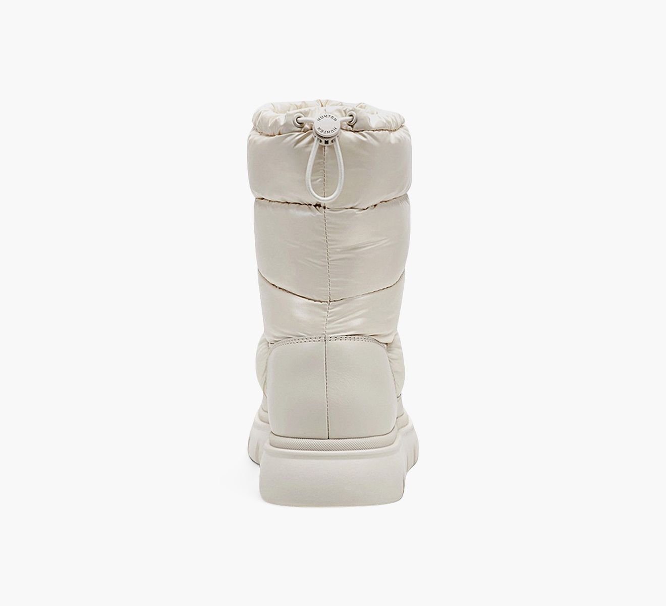 BOTTES MARIBELS WEATHER