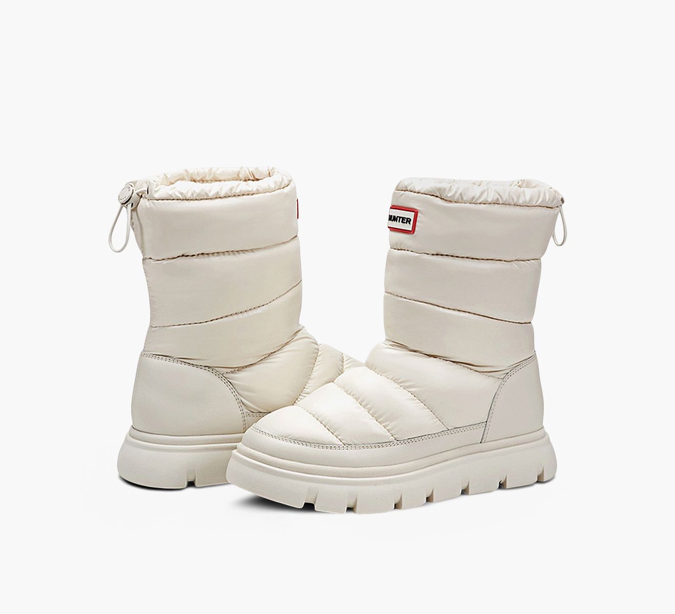 BOTTES MARIBELS WEATHER