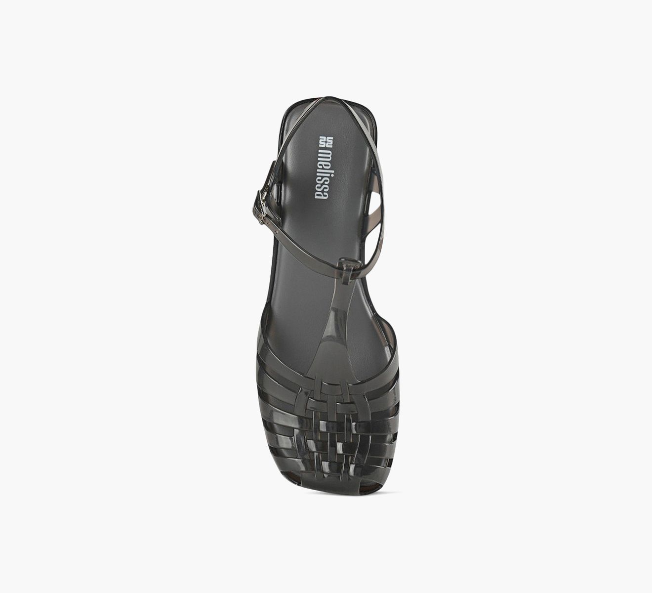 MINI TALON MELISSA VIXEN