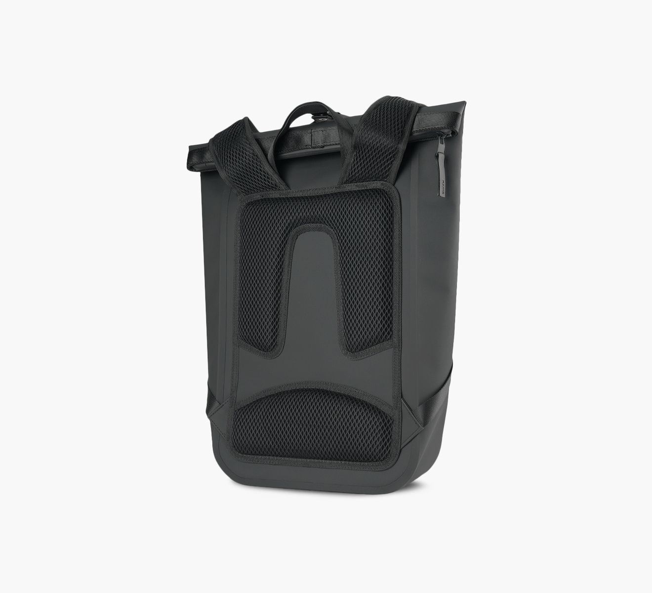 DEEPWATER 2 WAY TOTE BACKPACK