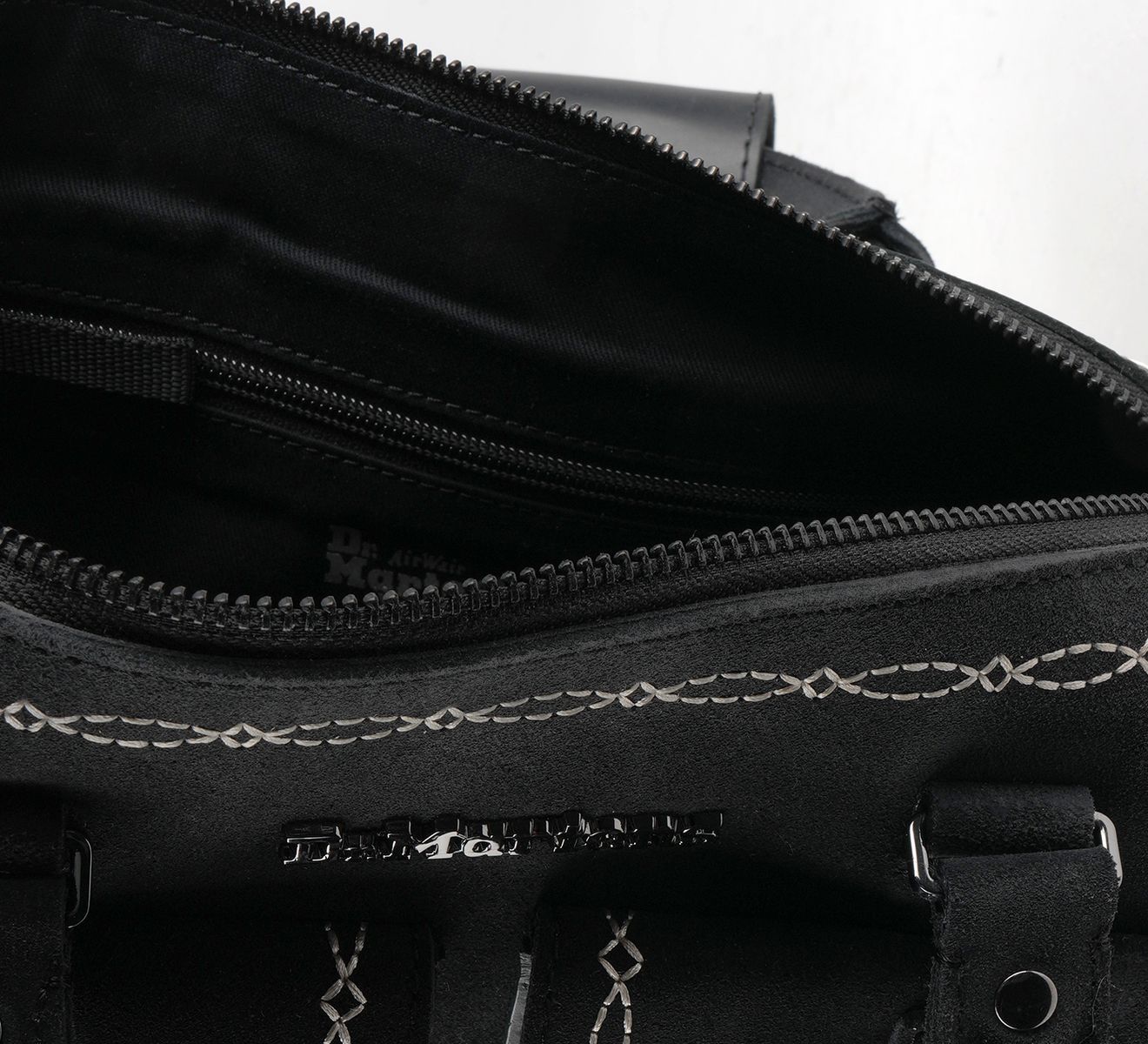 TOP HANDLE BAG RODEO