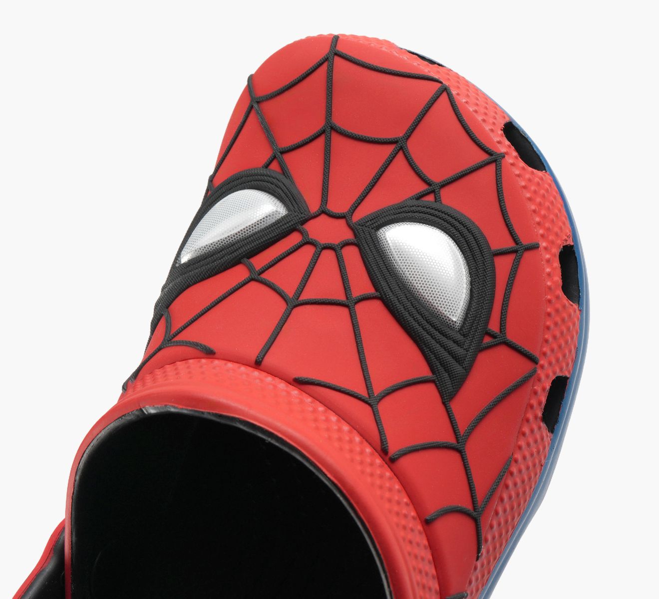 SABOTS CLASSIQUES SPIDERMAN